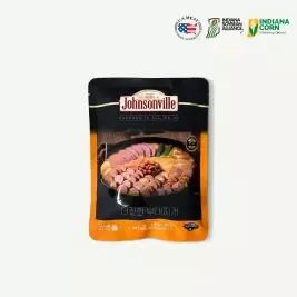 상품 이미지: 뉴! 쟌슨빌 더진한 부대찌개 500g 4팩