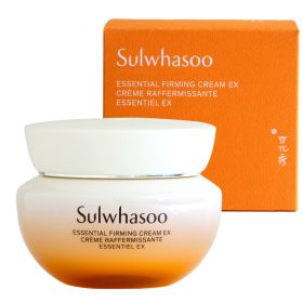 상품 이미지: 설화수 탄력 크림 신형 75ml 어머니 아내 선물