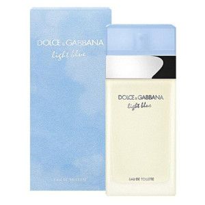 상품 이미지: 돌체앤가바나 라이트블루 EDT 100ml 정품보장