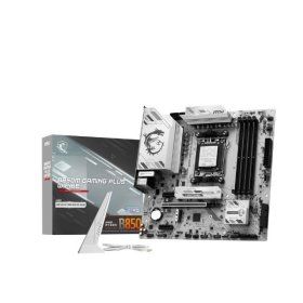 상품 이미지: MSI B850M 게이밍 플러스 WIFI6E
