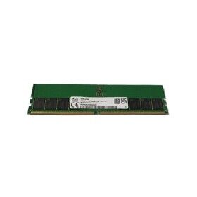 상품 이미지: SK하이닉스 DDR5-5600 (32GB) (밀알)