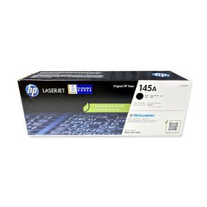 상품 이미지: HP 145A 정품토너(무료배송) W1450A 흑백 LaserJet Pro 3003dn 3003dw / MFP 3103fdw 3103fdn