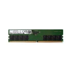 상품 이미지: 삼성전자 DDR5-4800 (8GB) PC5-38400 병행수입 PC5-38400 (밀알)