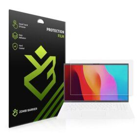 상품 이미지: (텐바이텐)LG 그램 15Z80T 15ZD80T 프라이버시 사생활 보안보호필름