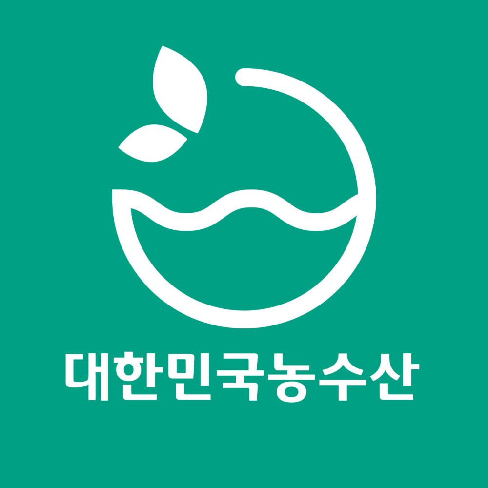 상품 이미지: 수제 돼지갈비 맛 양념갈비 1kg 왕구이 뒷다리 캠핑음식
