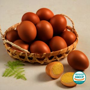 상품 이미지: 500세트 한정수량) 맛난 구운란 대란 60구 HACCP인증 건강간식 구운계란