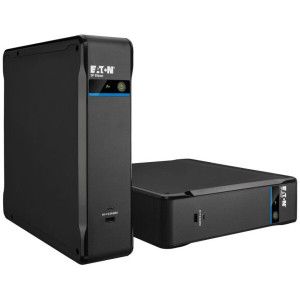 상품 이미지: Eaton UPS 3P Ellipse 1300USBDIN/1300VA 840W