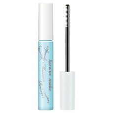 상품 이미지: 키스미 히로인 메이크 스피디 마스카라 리무버, 6.6ml, 1개
