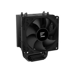 상품 이미지: 잘만 CNPS4X V2 (블랙)