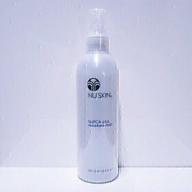 상품 이미지: NaPCA 플러스 모이스처 미스트 250ml (최신상품)
