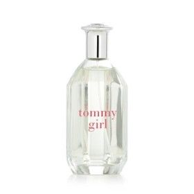 상품 이미지: 타미힐피거 타미 걸 코롱 스프레이 100ml