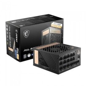 상품 이미지: MSI MEG Ai1300P 80PLUS플래티넘 풀모듈러 ATX3.1