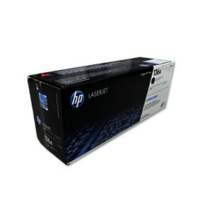 상품 이미지: HP 정품토너 W1360A 136A LaserJet M211DW M236SDW M211D N