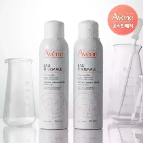 상품 이미지: 아벤느 오떼르말 미스트 150ml 2개
