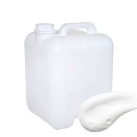상품 이미지: 대용량 SLES 20kg 계면활성제 천연화장품 비누 DIY 재료