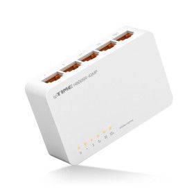 상품 이미지: ipTIME 기가 스위칭허브 H7005A-IGMP  (H8005-IGMP발송)