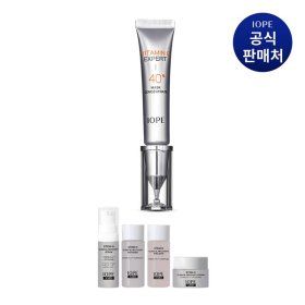 상품 이미지: 비타민C 40% 마스크 컨센트레이트 15g