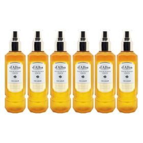 상품 이미지: 최신상 대용량 달바 시즌6 엑소 미스트 세럼 변정수 160ml 6개