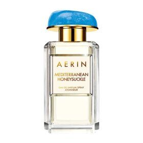 상품 이미지: (신세계강남점)메디터래니언 허니써클 EDP 50ml
