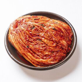 상품 이미지: 국내산 전라도식 포기김치 10kg 삼대정