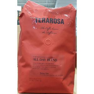 상품 이미지: 테라로사 올데이 블렌드 1.13kg 원두커피 코스트코