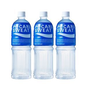 상품 이미지: 동아오츠카 포카리스웨트 900ml 20pet