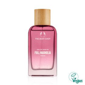 상품 이미지: 스타필드하남 풀플라워 풀 매그놀리아 오 드 퍼퓸 75ML