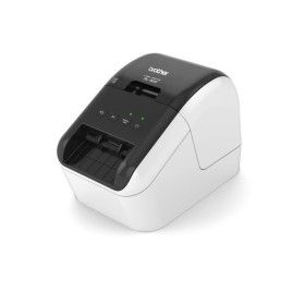 상품 이미지: 라벨프린터 QL-800 2칼라 라벨기 DK 라벨지 증정