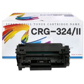 상품 이미지: CRG-324 대용량 재생토너 LBP 3330KN 3380KN 2330KN CRG-324II