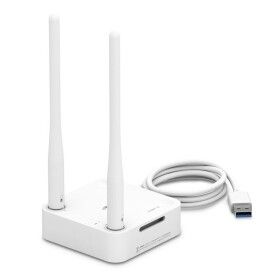 상품 이미지: ipTIME 와이파이6 USB 무선랜카드 동글이 5G 2.4G 듀얼밴드 소형 인터넷 수신기 컴퓨터 노트북 PC연결