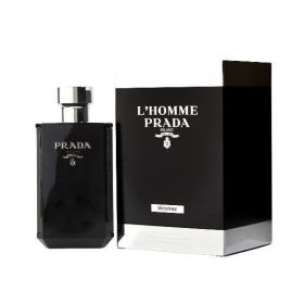 상품 이미지: 프라다 LHomme Intense 프라다 100ml 오드퍼퓸 코롱 남성용