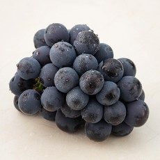 상품 이미지: 국내산 거봉, 500g, 1팩