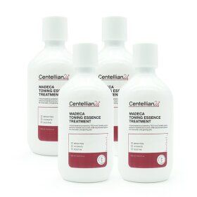 상품 이미지: 센텔리안24 마데카 토닝 에센스 트리트먼트 300ml 4개