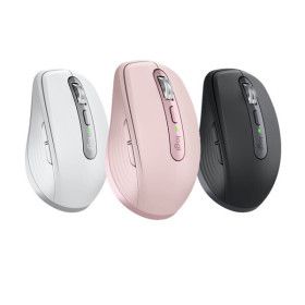 상품 이미지: 로지텍 MX Anywhere 3S 무선 블루투스 마우스