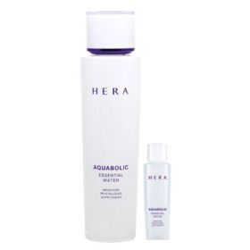 상품 이미지: 헤라 아쿠아볼릭 에센셜 워터 150ml+30ml 헤라