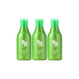 상품 이미지: 프리미엄 TS 샴푸 100g 3개 탈모샴푸