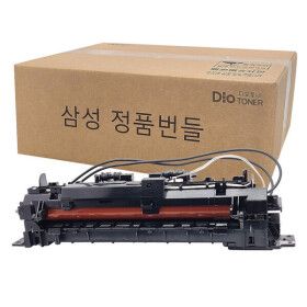 상품 이미지: (반납없음) 삼성 정품 정착기 번들 SL-C565W SL-C565FW SL-C48x C56x C46x C47x W FW (오늘출발)