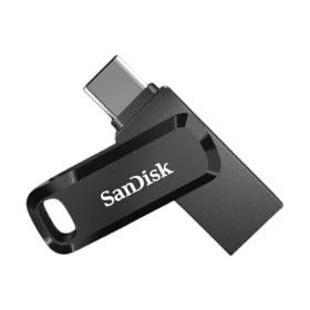 상품 이미지: 샌디스크 Ultre Dual C-타입 C3 USB메모리 128GB 유에스비 각인 대량구매