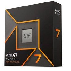 상품 이미지: AMD 라이젠 7 9700X CPU