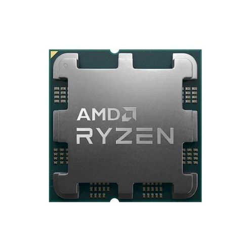 상품 이미지: AMD 라이젠7-5세대 7700X (라파엘)