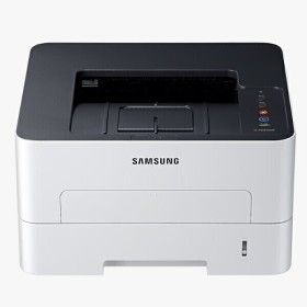상품 이미지: 삼성 SL-M2843DW 흑백 레이저 프린터(27ppm/자동양면인쇄/정품토너포함/복합기아님) /새상품 판매/제품 보유