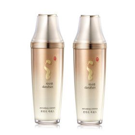 상품 이미지: 1+1다나한 본연진 에센스 단품 50ml
