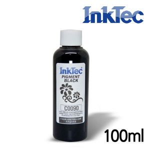 상품 이미지: C0090 검정 100ml 캐논호환 G1910 G2910 G2960 G2970 G3910 G4970 G5090 G6090 G7090 프린터잉크