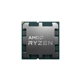 상품 이미지: 컴퓨존 AMD 라이젠5 라파엘 7500X3D (6코어/12스레드/4.0GHz/쿨러미포함) 멀티팩