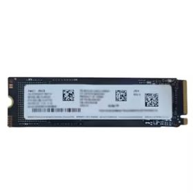 상품 이미지: 삼성전자 PM9C1 M.2 NVMe 벌크(벌크/적출상품)// 256GB