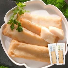 상품 이미지: 제주참조기어묵75gx9 제주참조기야채어묵 75gx9 총 1.35kg(18개)