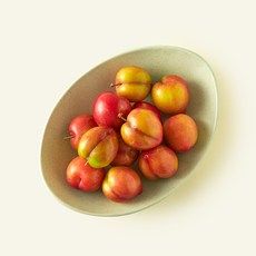 상품 이미지: 당찬 자두, 1개, 1kg(중과)