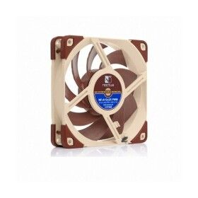 상품 이미지: NOCTUA NF-A12x25 PWM /밀알