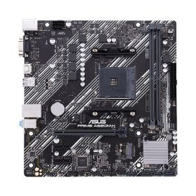 상품 이미지: ASUS PRIME A520M-K 메인보드 (AM4/DDR4/M-ATX) 인텍