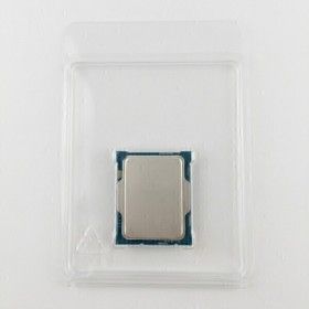 상품 이미지: 인텔 코어 울트라7 시리즈2 270K Plus (애로우레이크 리프레시) (벌크) ele